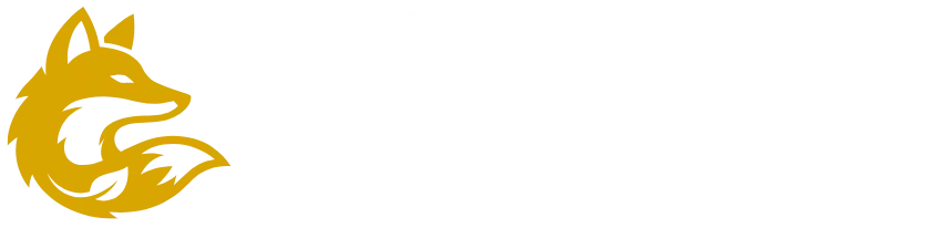 Agência Fox