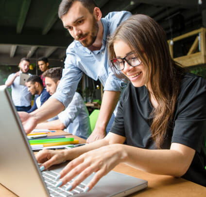 Seu Direito Digital: Discord pode sofrer novas punições no Brasil?